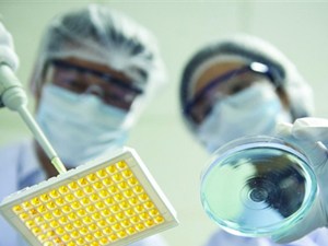 无尘净化车间需要注意的细节问题!