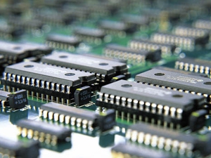 无尘车间如何有效的做好防静电措施?