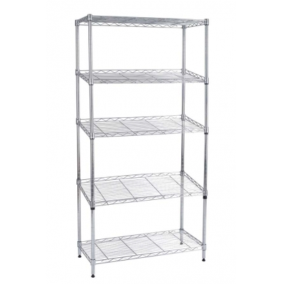 客厅用网架车01