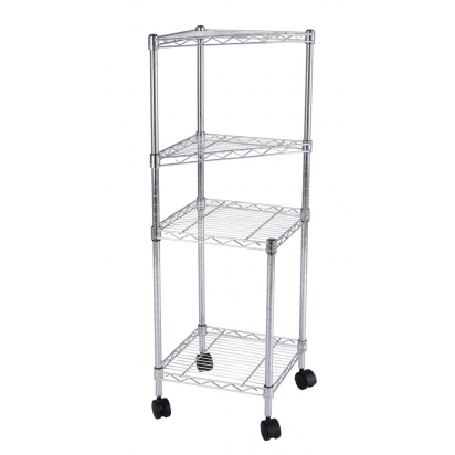 客厅用网架车04